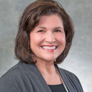 Marnie Oldner Named to Fed’s CDIAC