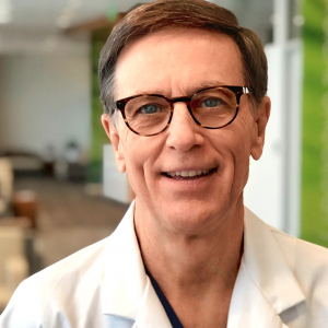 Phelan to Head CARTI Dental Clinic (Movers & Shakers)