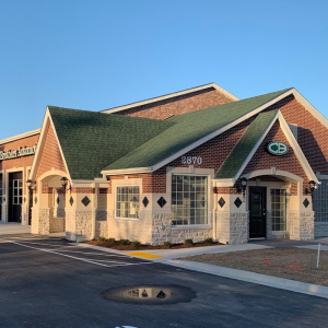 Christian Brothers Shop Sells for $3.1M (NWA Real Deals)