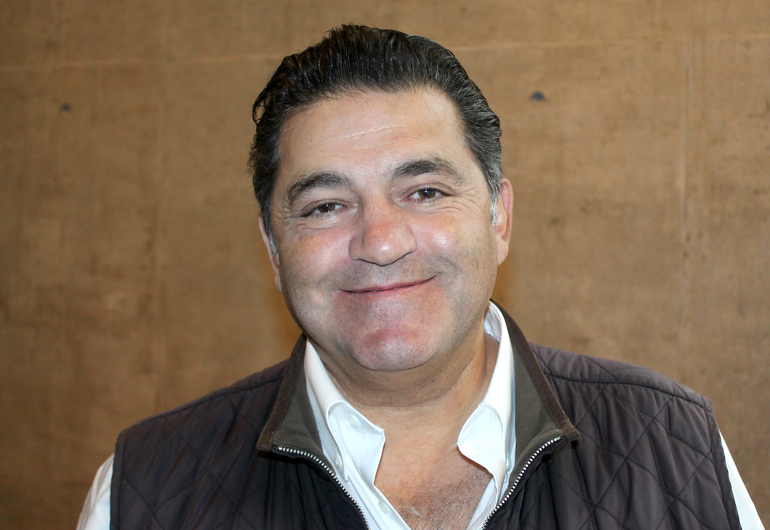 Plug & Play Celebrates First Success Arkansas Business News