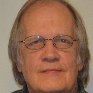 Radio, Music Trailblazer David B. Treadway Dies at 69