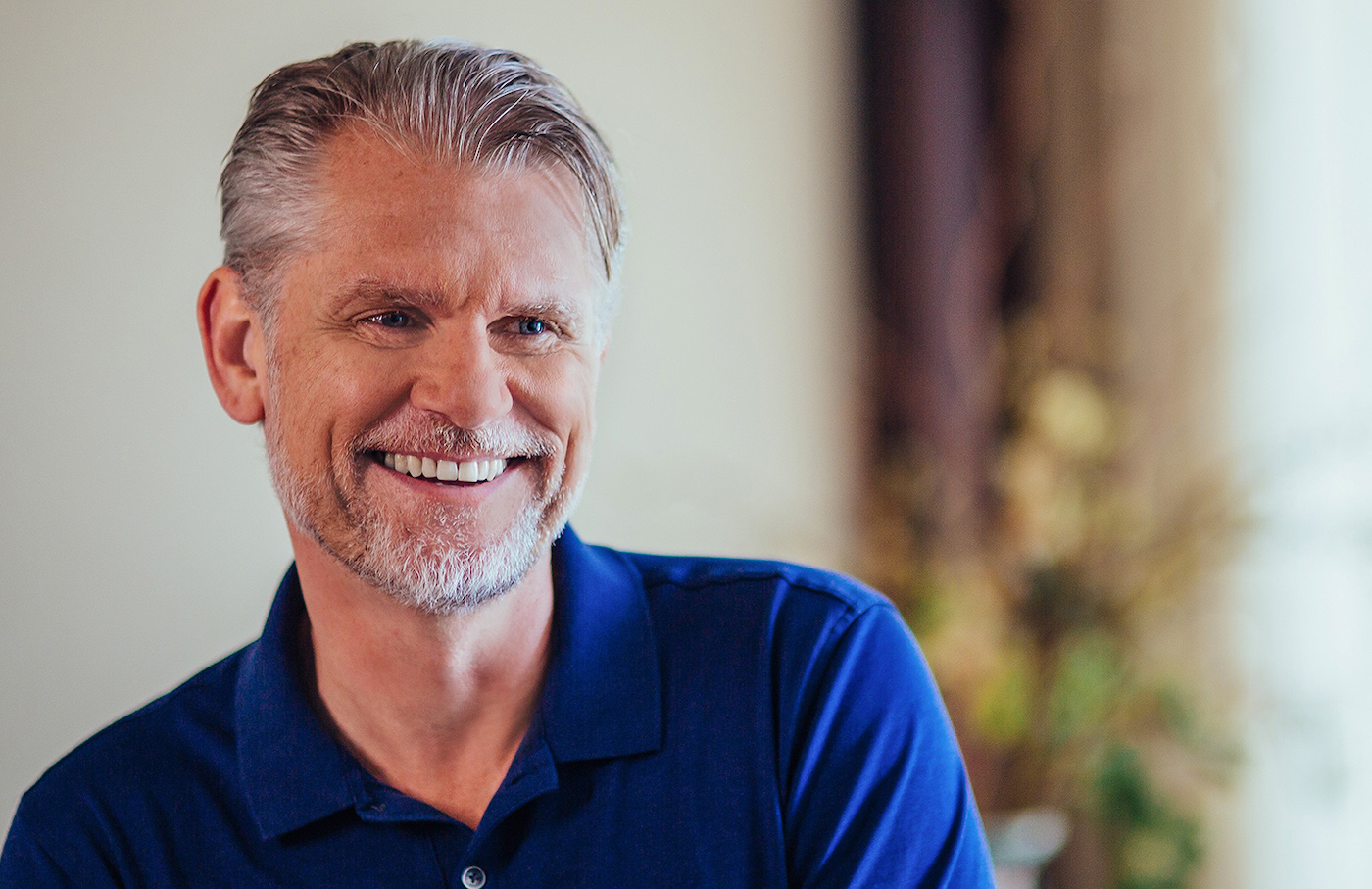 CEO to Headline Arkansas Economic Development