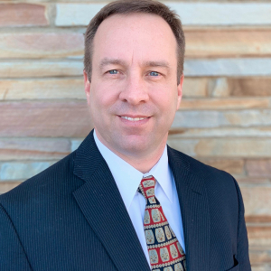 Gibbs Named President at Diamond Bank (Movers & Shakers)