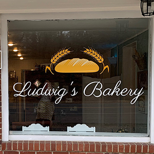 Ludwig’s Bakery Brings German Taste to Arkadelphia