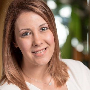 Tagged Mangan Holcomb Partners Arkansas Business News Arkansasbusiness Com