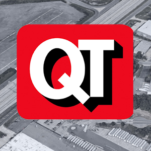 Quiktrip Land Purchase Closes at $8.5M (Real Deals)