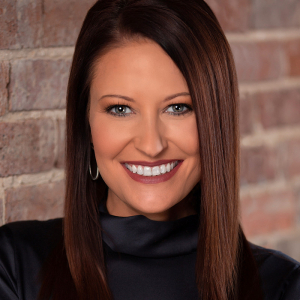 Angie Cooper to Head Heartland Summit (Movers & Shakers)