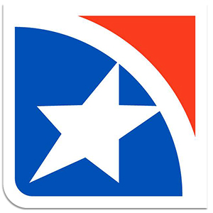 New Bank Flag on the Horizon for Arkansas