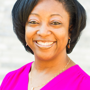 Governor Names Woods to SAU Board; Bearden Elected Chair