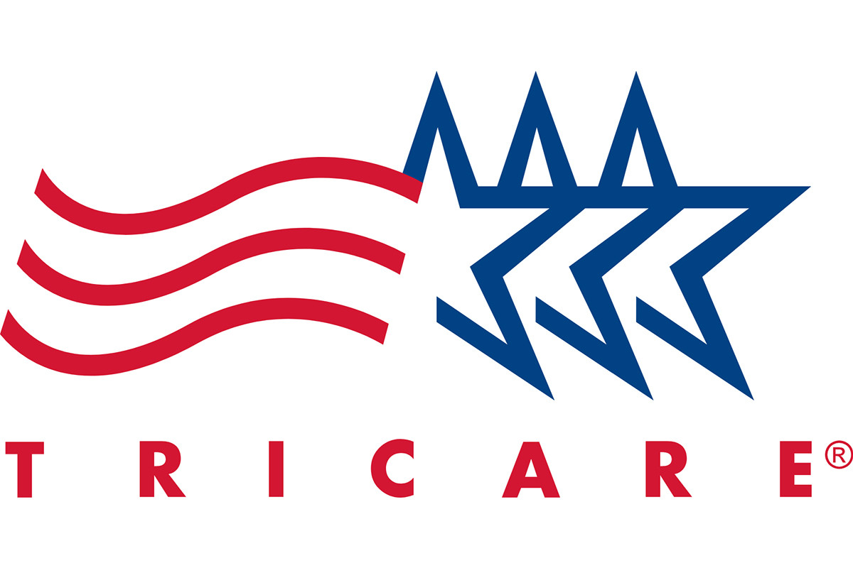 tricare-insurance-network-the-prairie-recovery-center