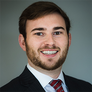 Dover Dixon Horne Adds Ogles (Movers & Shakers)