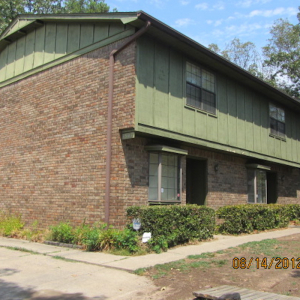 Recent Real Estate Deals Total $2.6M