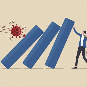 Resource Guide: Financial Tools, Aid for Businesses Hurt by COVID-19