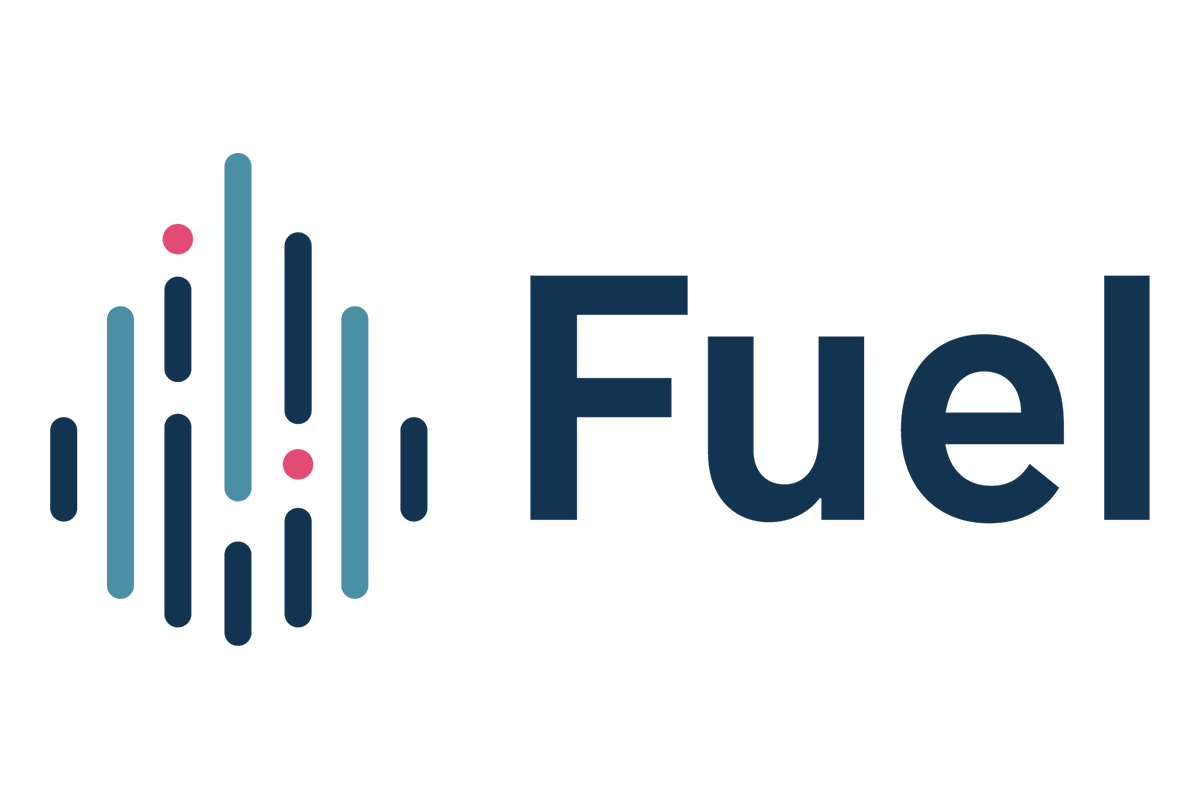 2020-fuel-accelerator-logo-130891-131.jp