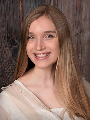 Madison Allen's Instagram, Twitter & Facebook on IDCrawl