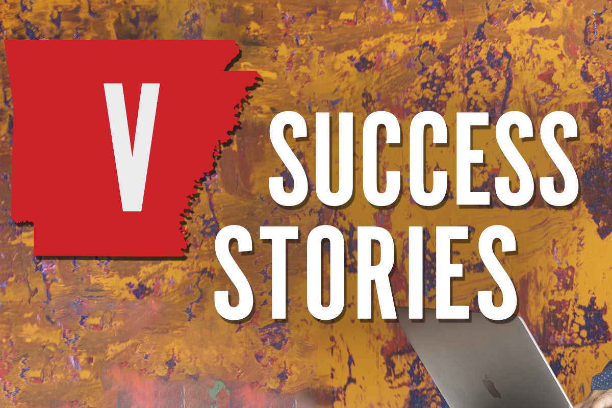 Arkansas Success Stories and Winning Strategies Arkansas Business