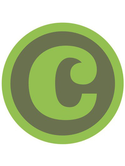 Featured Businesses Care For Clients Customers Arkansas Business 