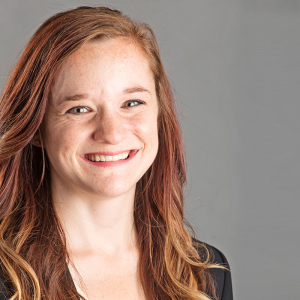 New Lawyers Find Job Market Uncertain, Clerkships Scarcer