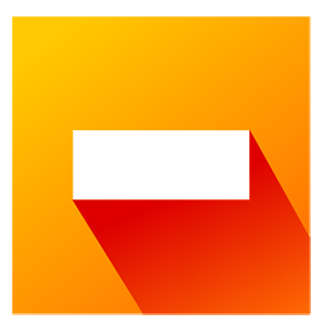 Rogers’ RichContext Launches New Product