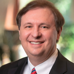 Dixon Moves to Bank OZK as SVP (Movers & Shakers)