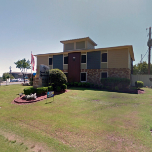 Spanish Rock Apartments Draw $13M Transaction (Real Deals)