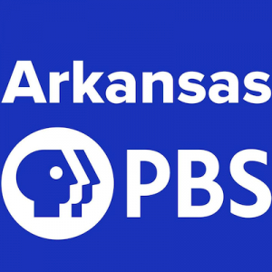 Arkansas PBS Foundation Gets New CEO After Schism