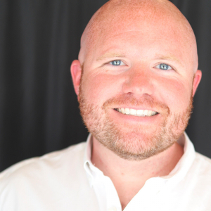McGriff Adds Three to Little Rock Office (Movers & Shakers)