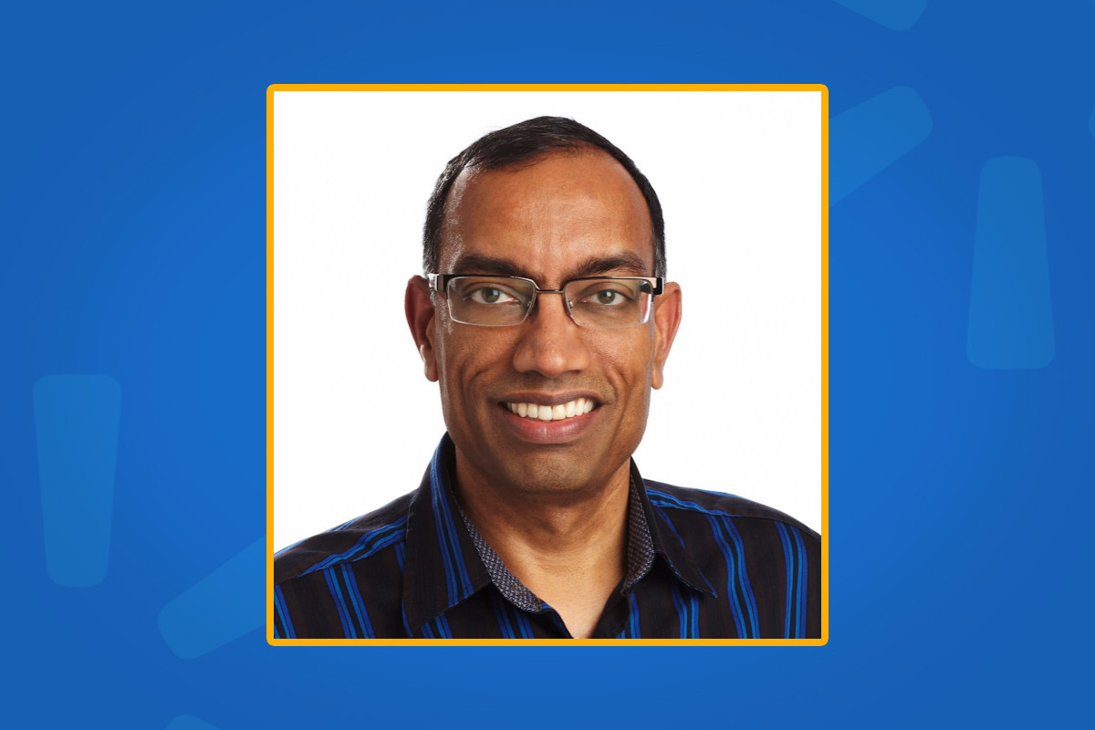 walmart-cto-tops-executive-compensation-list-arkansas-business-news-arkansasbusiness-com