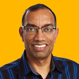 Walmart CTO Tops Executive Compensation List