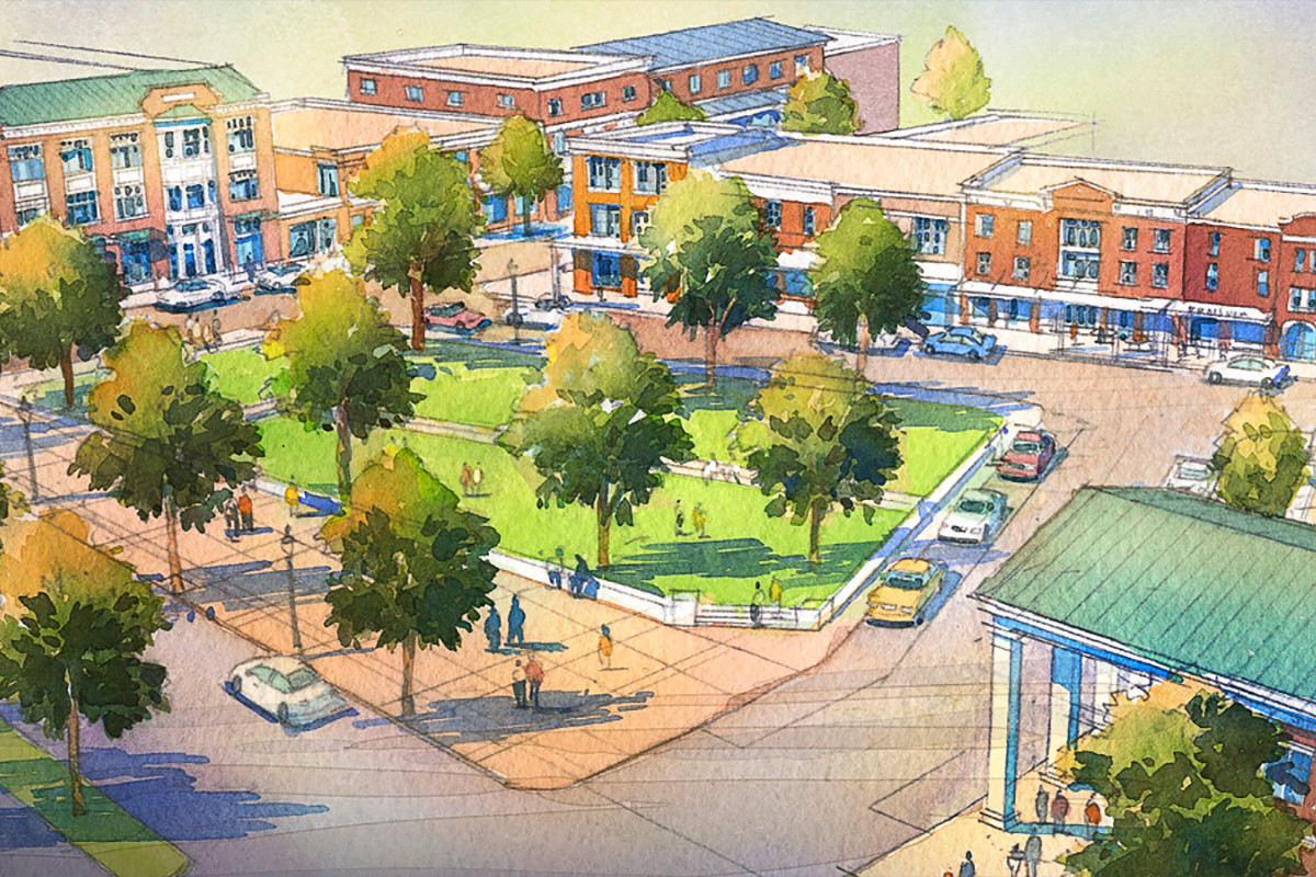 Partners Bank Saddles Up for Springdale Arkansas Business News