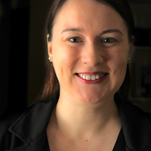Stephanie Osborne Takes Reins at Arkansas Advanced Energy Association