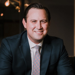 Legal Woes Continue for Adam Kuettel