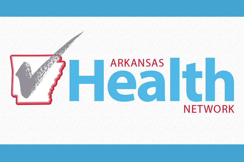 Arkansas Health Network Saves Medicare 12.9M Arkansas Business News