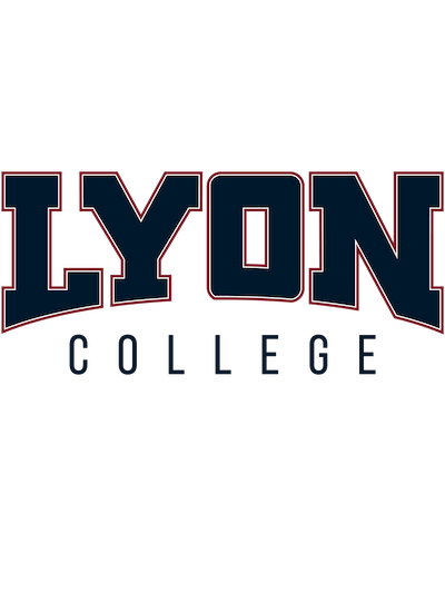 Lyon College Plans Nursing Partnership With White River Health