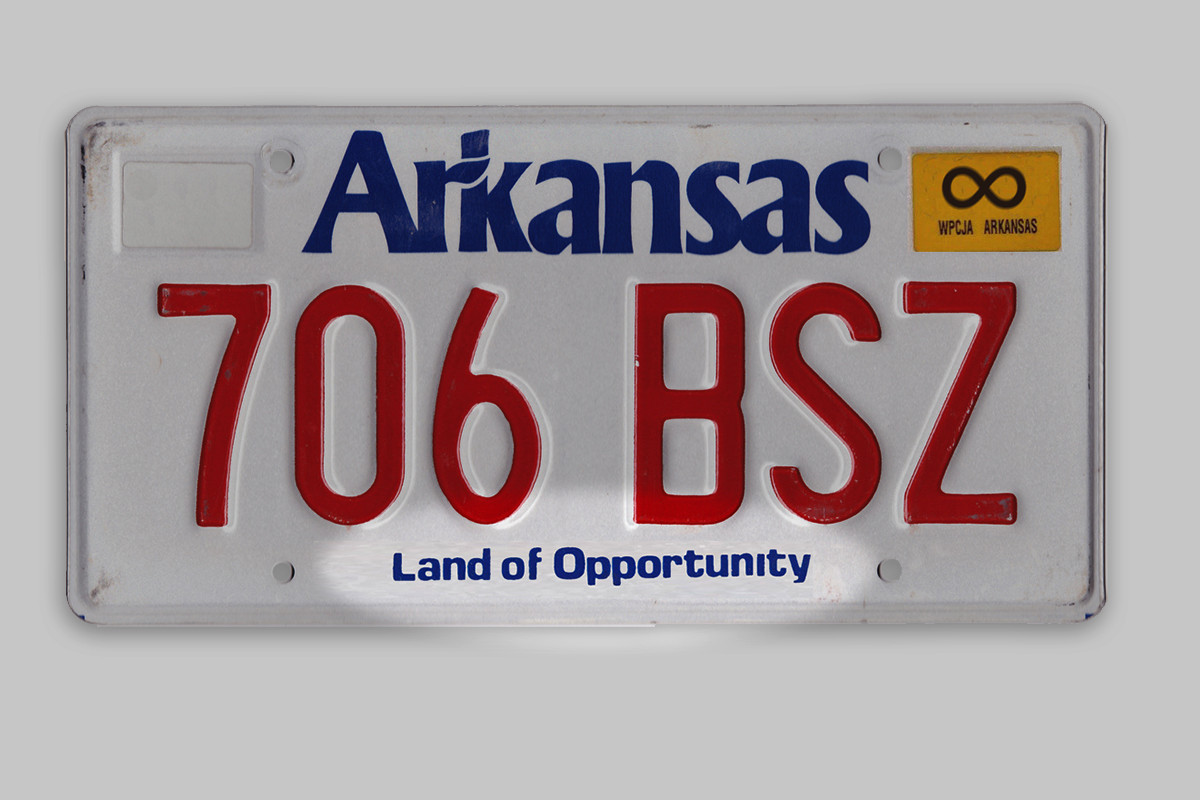 Arkansas Improves Economic Ranking (Greg Kaza Commentary) Arkansas