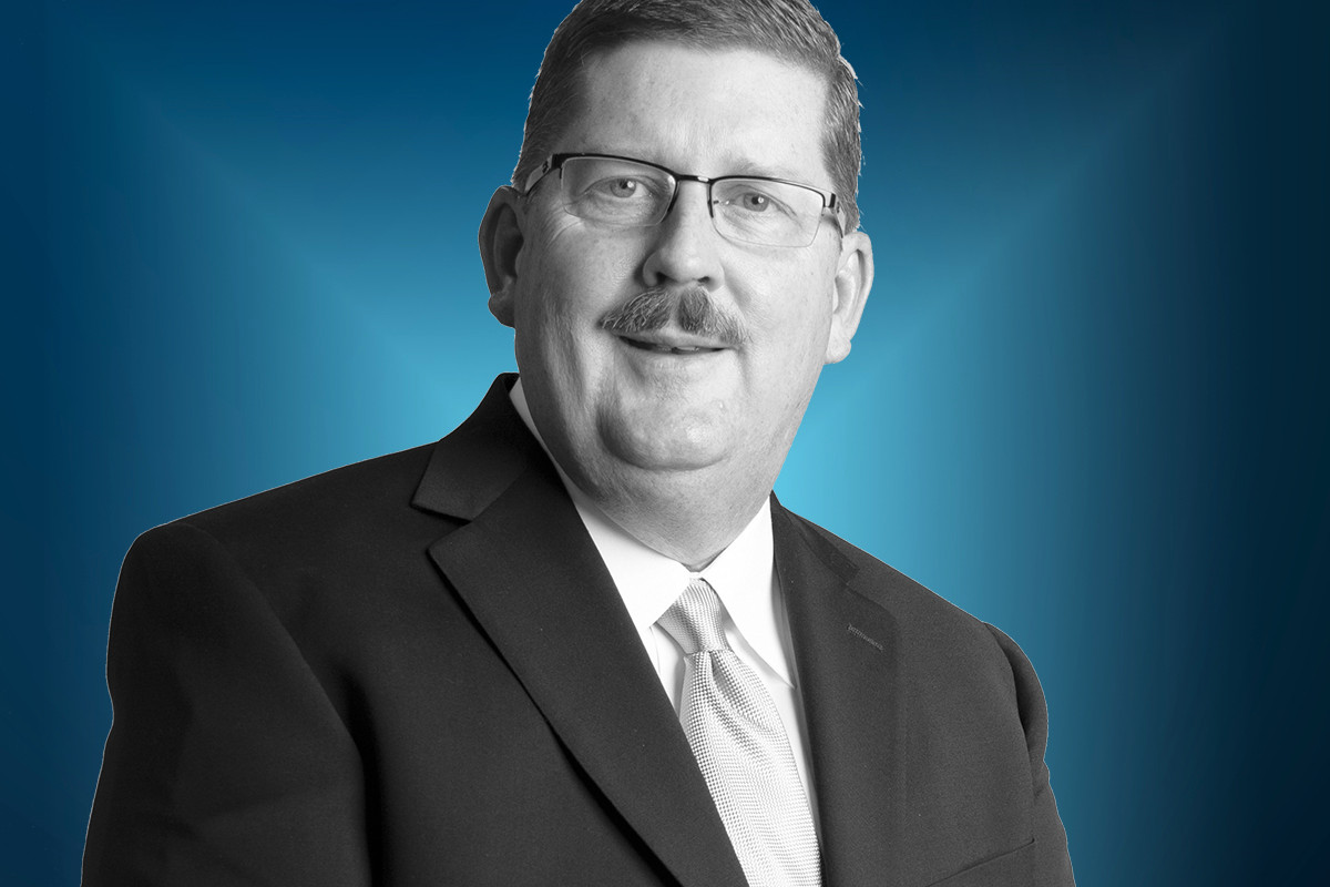 Small Private Company CFO Brent Mills Pb2 Architecture Engineering 