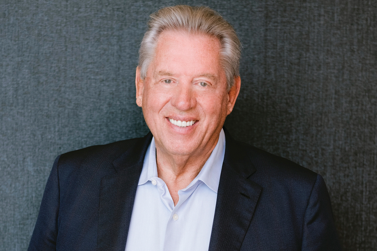 SPONSORED John Maxwell COVID19 Reveals True Leaders in Business