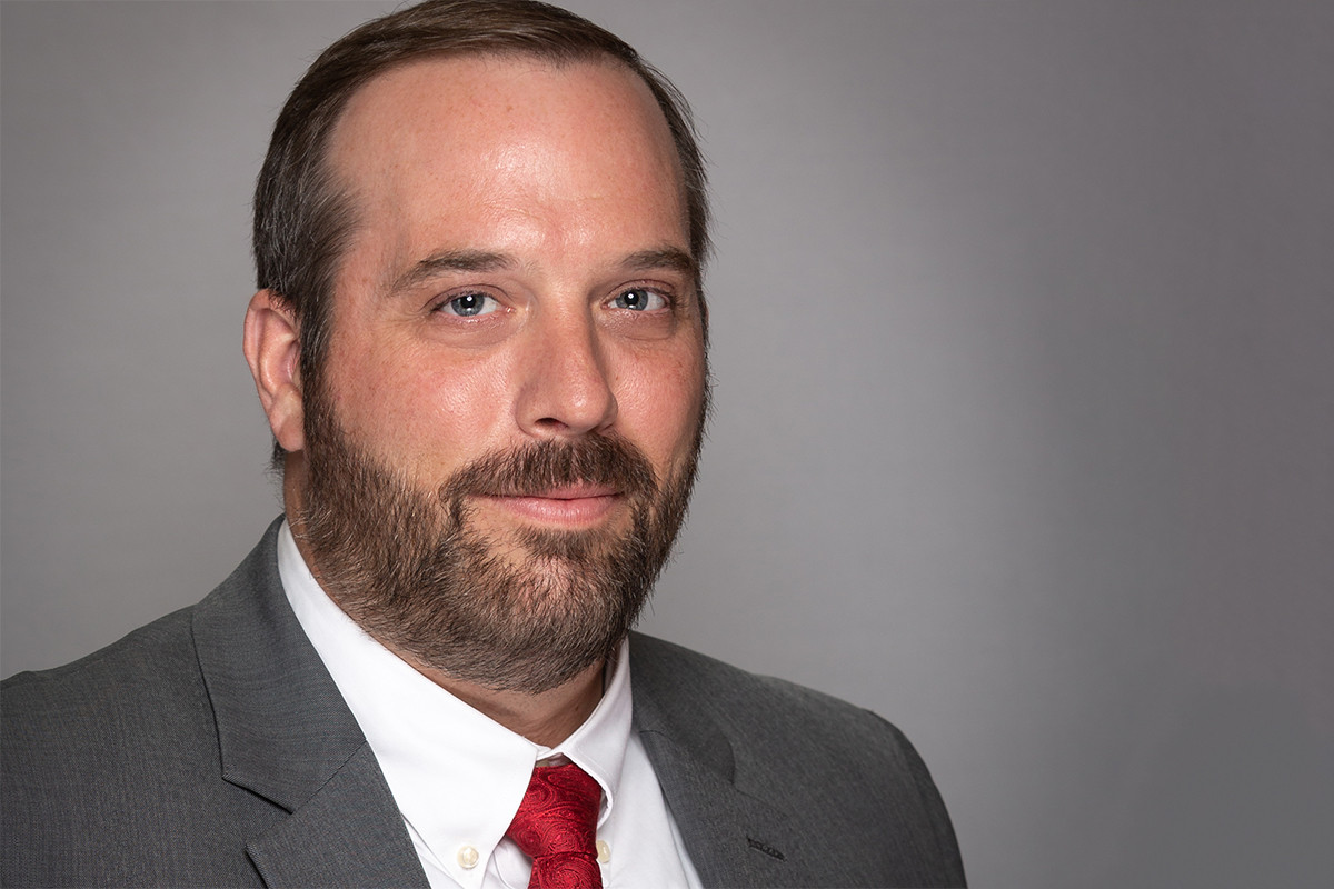 Harold Copenhaver's Instagram, Twitter & Facebook on IDCrawl