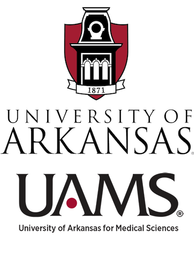 Jaxon - UAMS - University of Arkansas for Medical Sciences