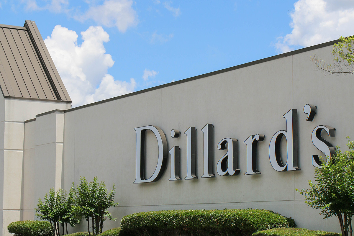 Dillard's Settling Racial Bias Lawsuit for $900K, Changes to Hiring  Practices - Top Class Actions