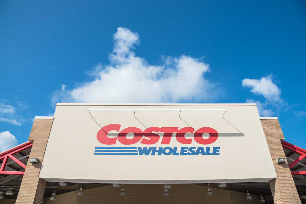 Costco Aisles  Costco Finds on Instagram: The Collapsible