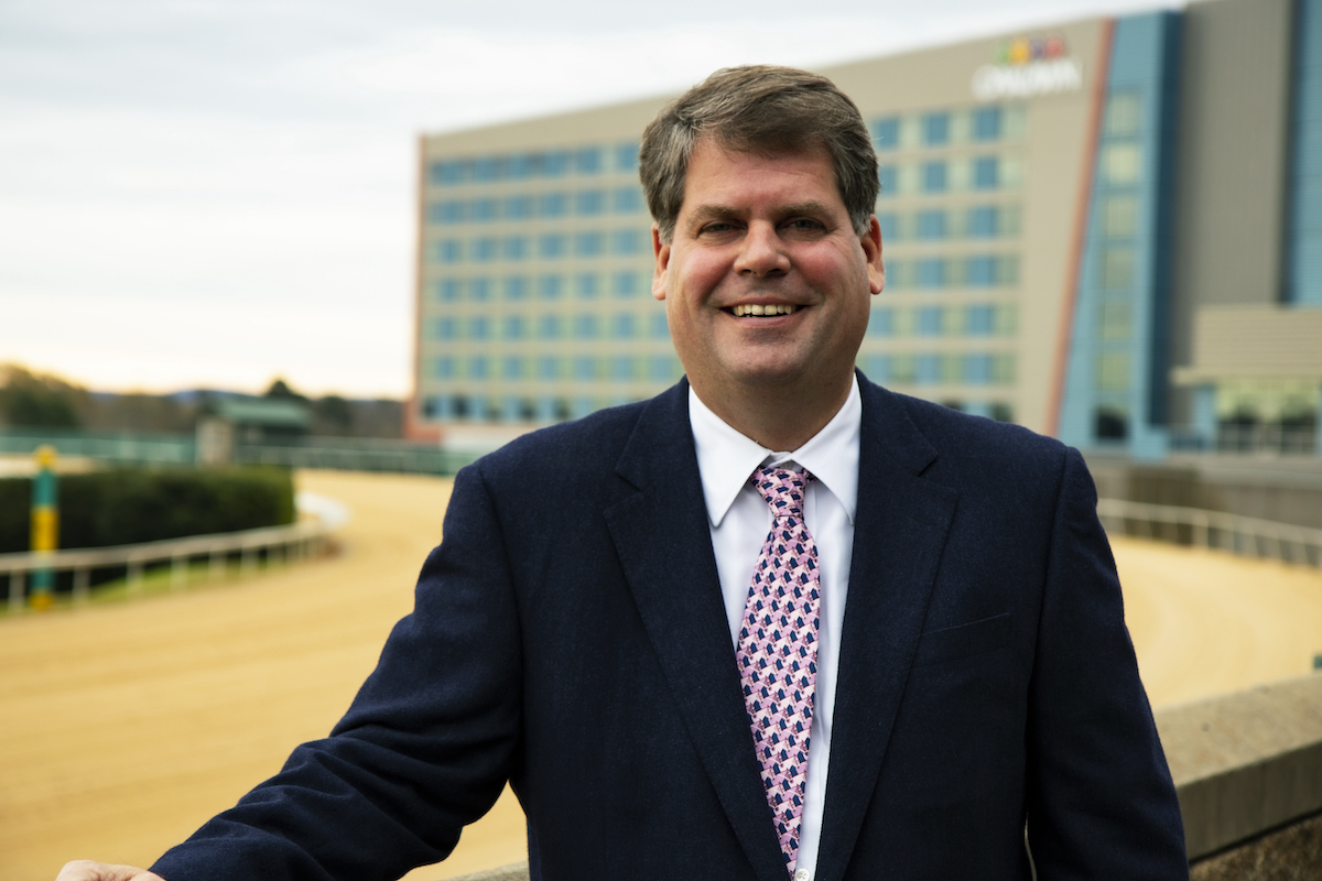 oaklawn-offers-raises-to-fully-vaccinated-workers-arkansas-business-news-arkansasbusiness-com