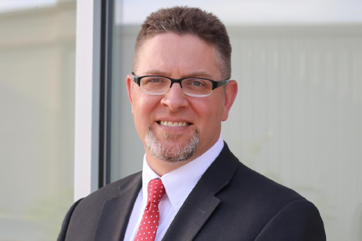 Armor Adds Wolcott in Hot Springs (Movers & Shakers) Arkansas