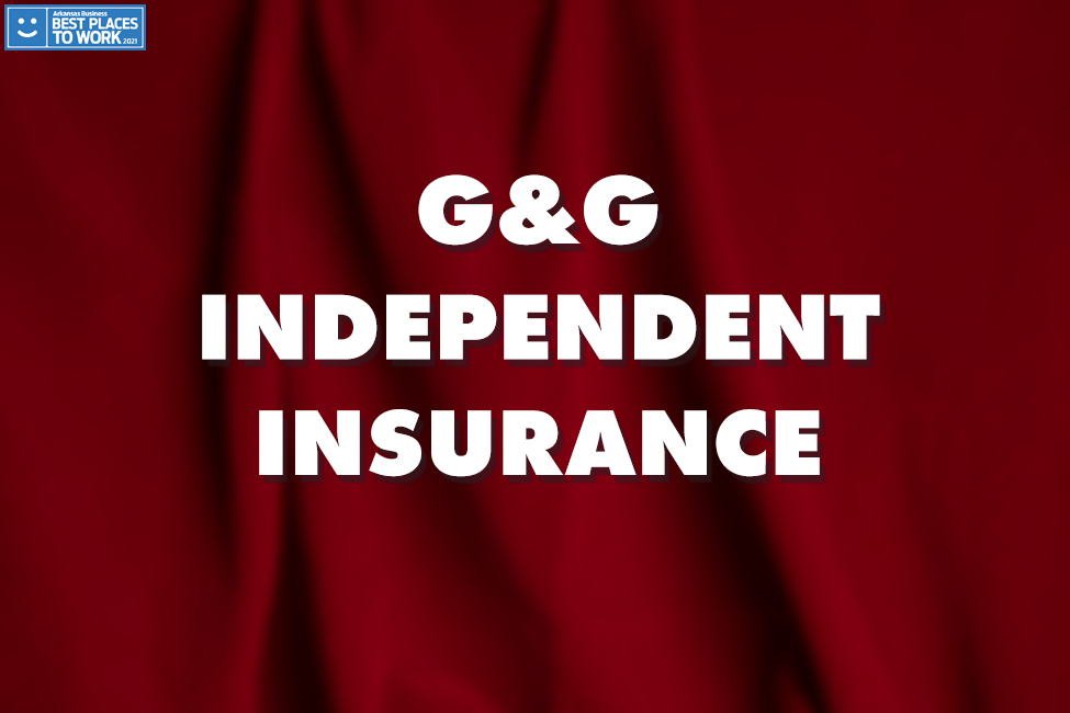 G&amp;G Insurance Agency Awesome