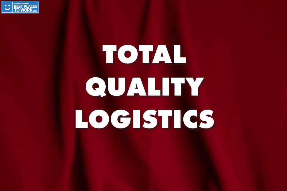 best-places-to-work-total-quality-logistics-arkansas-business-news