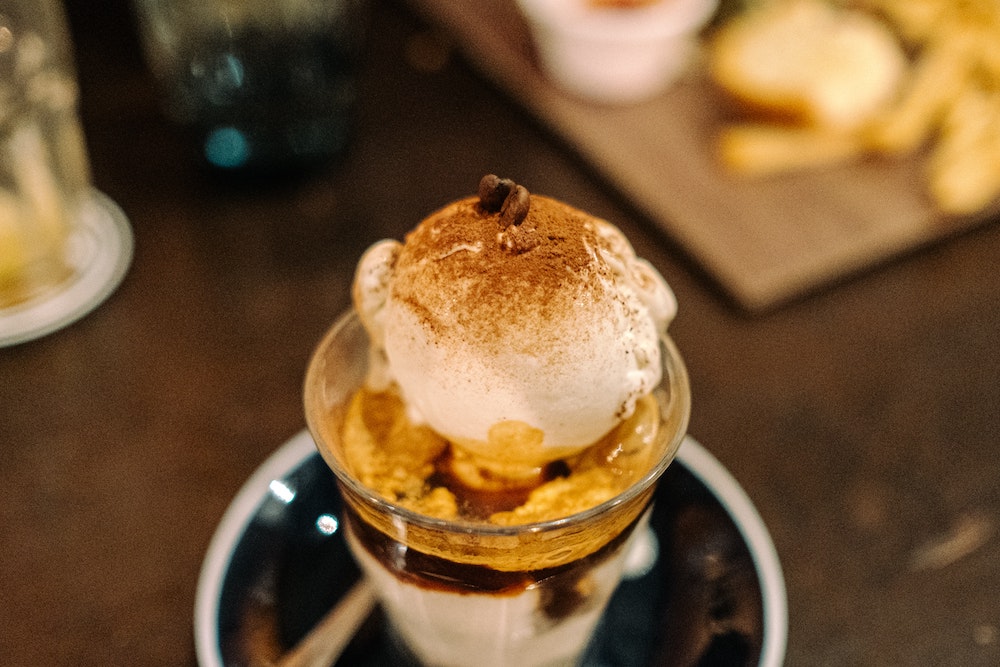 http://assets.inarkansas.com/127957/affogato-dessert.jpg