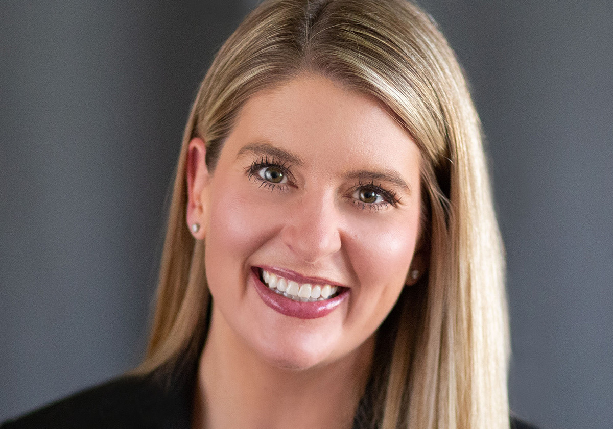 Holmstrom Added at Entergy (Movers & Shakers) Arkansas Business News