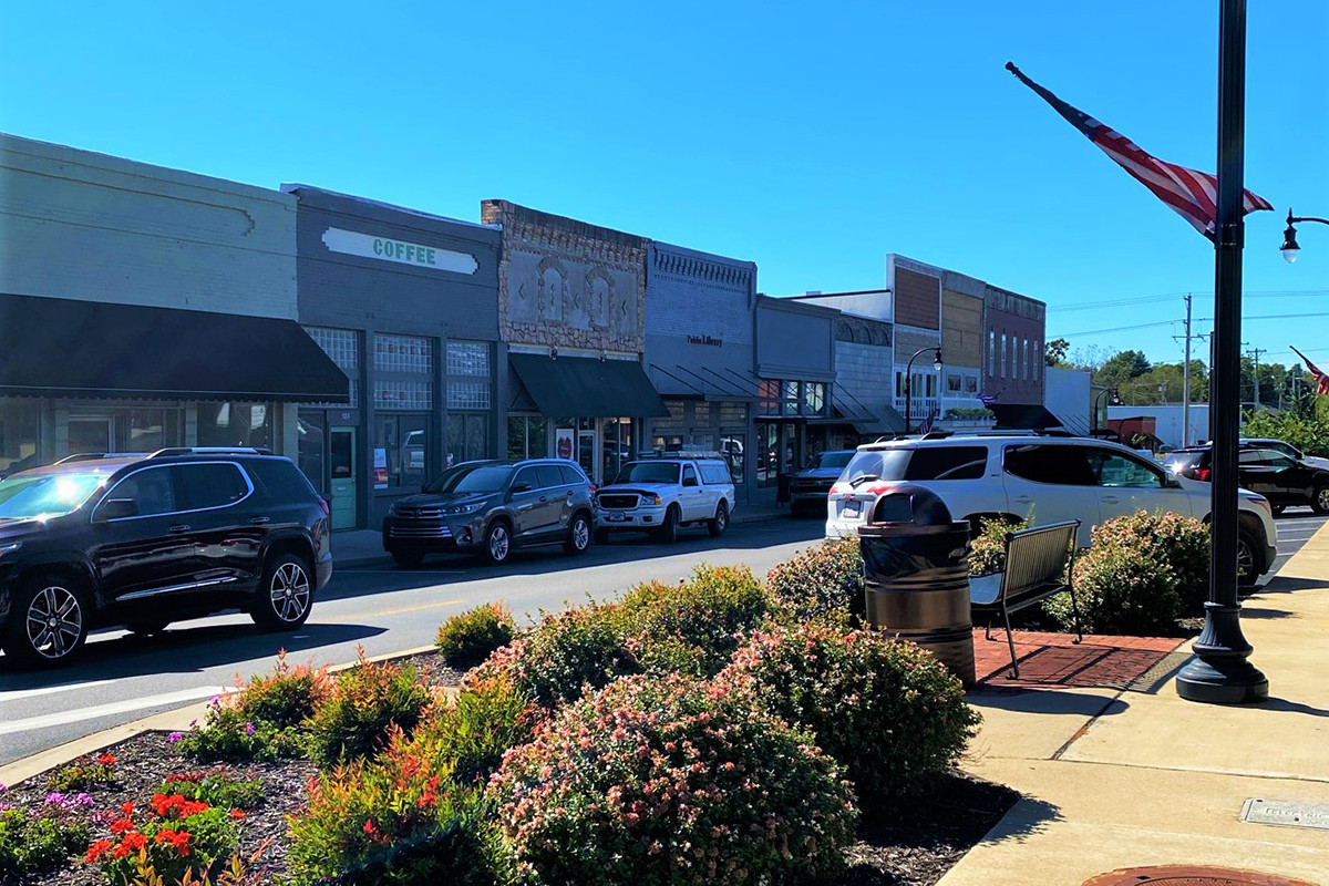 Gravette Arkansas Rock Quarry at Roy Porter blog