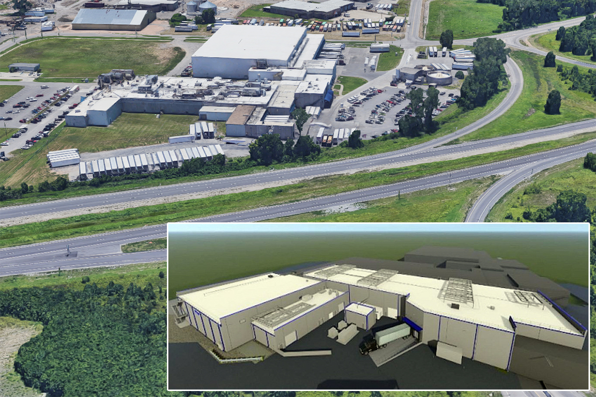 simmons-foods-announces-100m-expansion-in-van-buren-arkansas