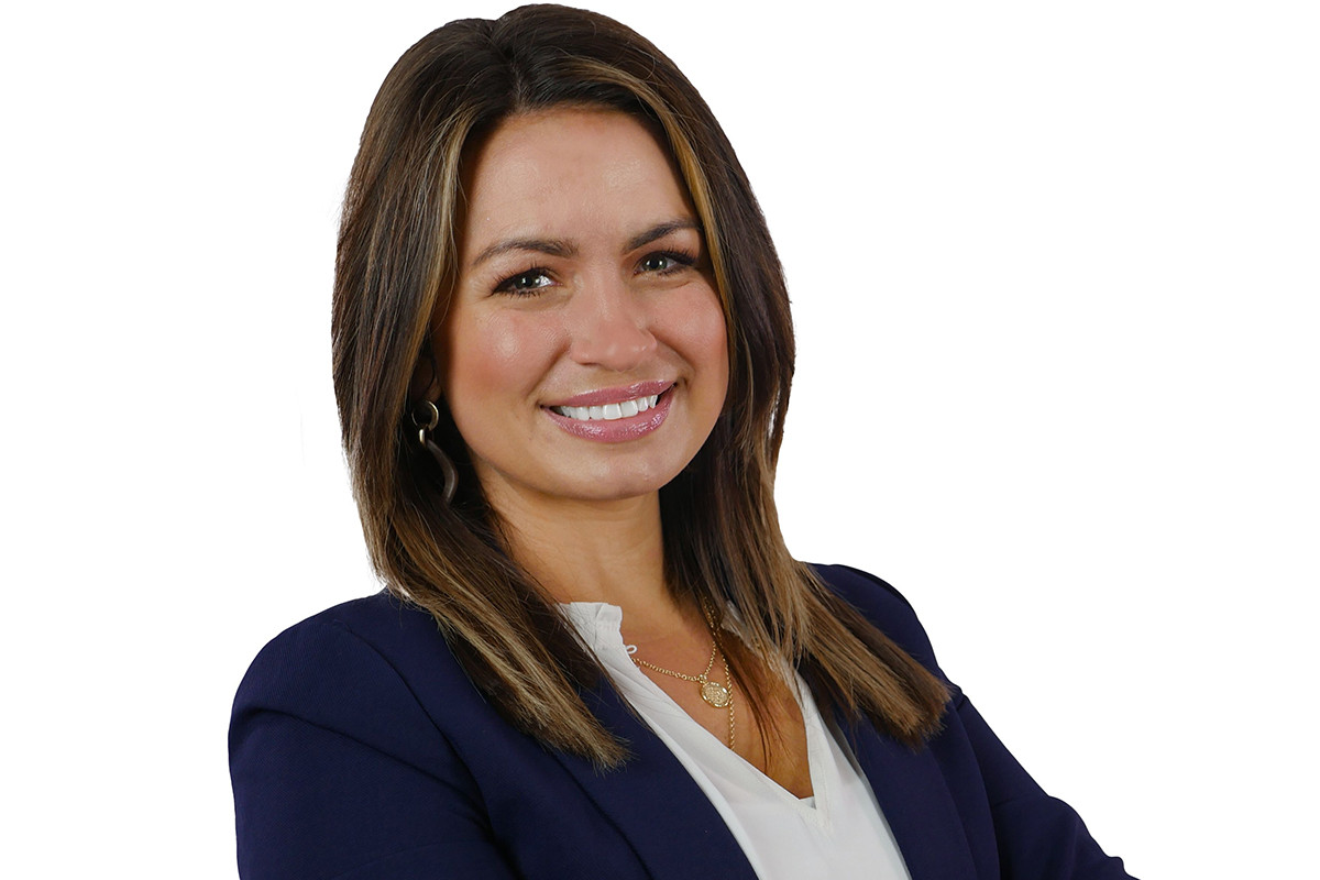 Treasury Management Sales Associate Job Description Treasury Management Sales Associate Job Description